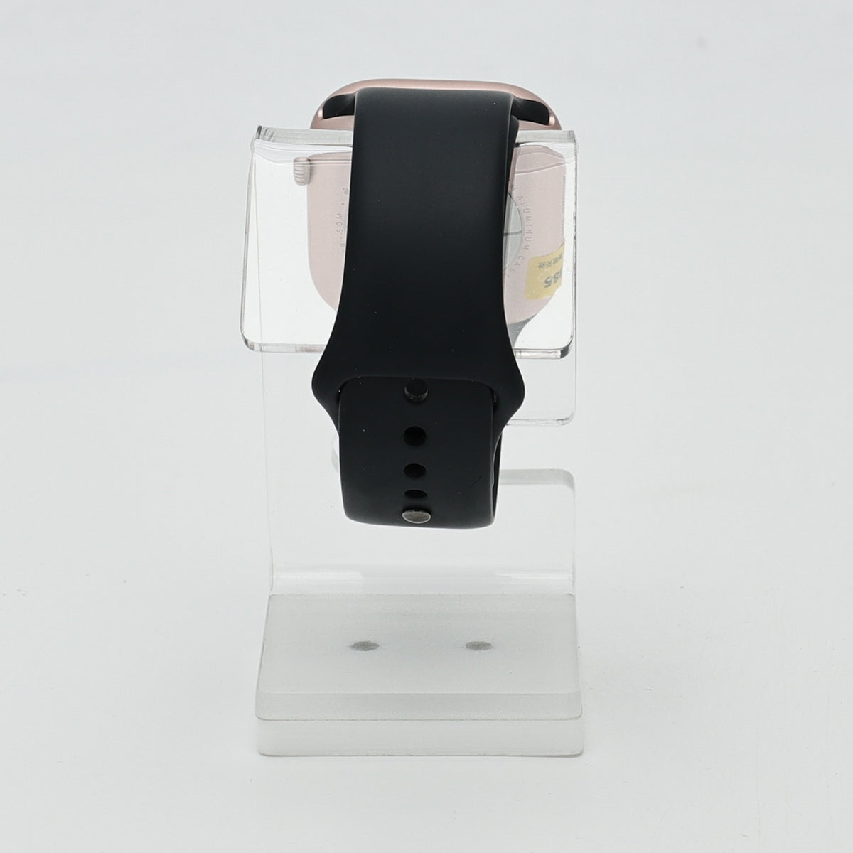 99新 Apple Watch Series 10 42毫米 鋁金屬