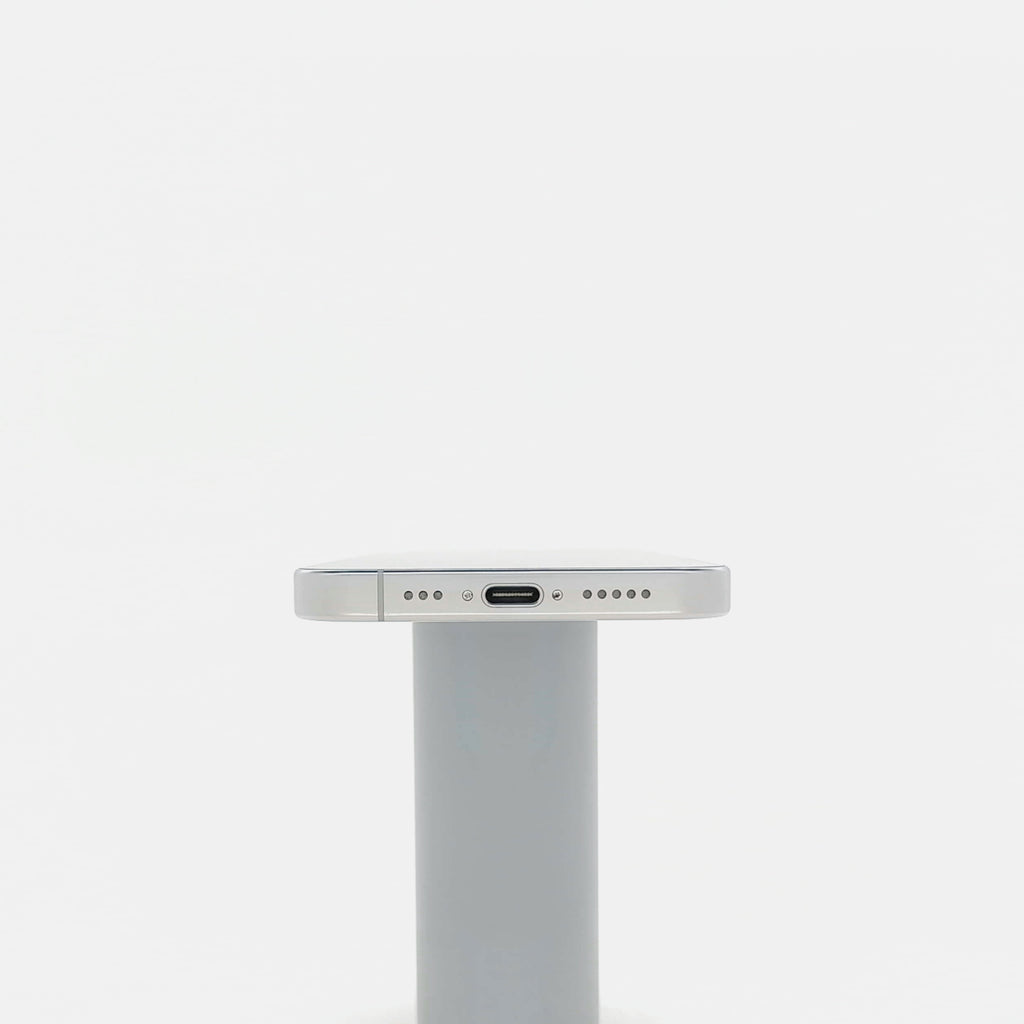95新 Apple iPhone 16 Pro 256G 白色鈦金屬 中國大陸版