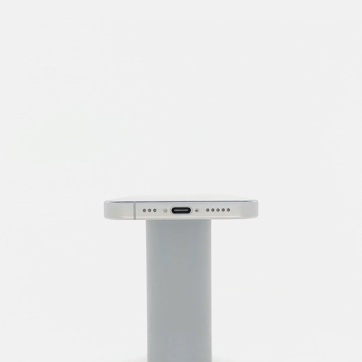 95新 Apple iPhone 16 Pro 256G 白色鈦金屬 中國大陸版