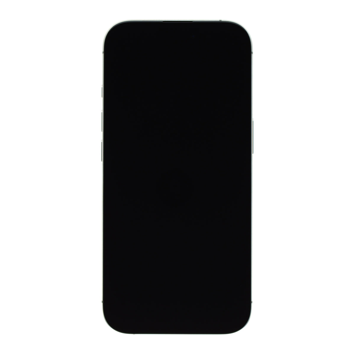 99新 Apple iPhone 16 Pro 128G 白色鈦金屬 中國大陸版