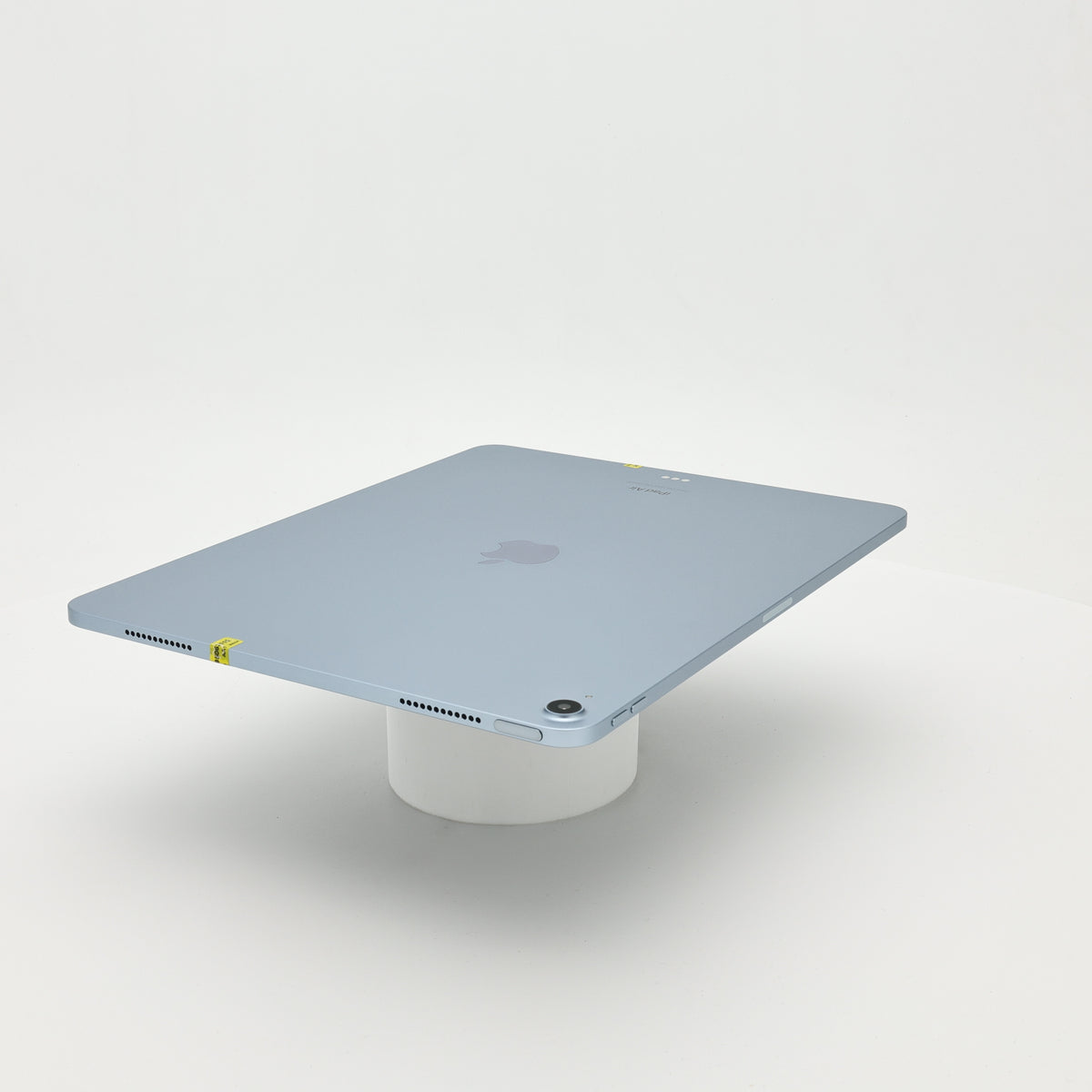 99新 Apple iPad Air (M2) 13英寸 128G 藍色 WIFI