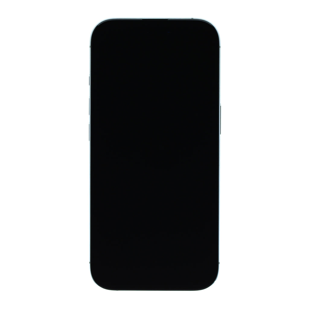 95新 Apple iPhone 16 Pro 128G 白色鈦金屬 中國大陸版