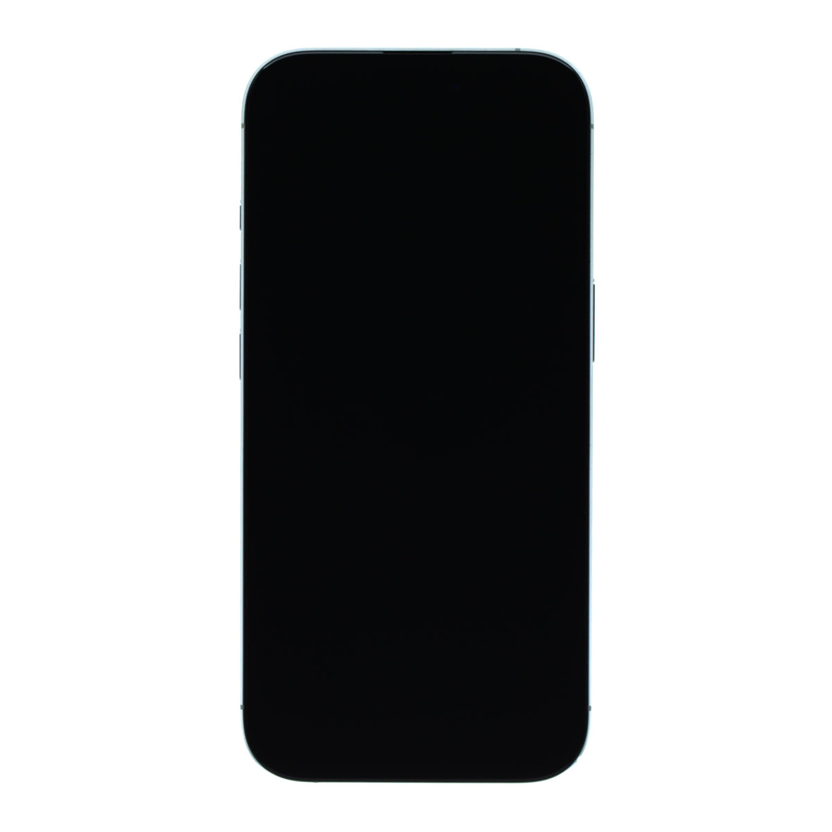 95新 Apple iPhone 16 Pro 128G 白色鈦金屬 中國大陸版