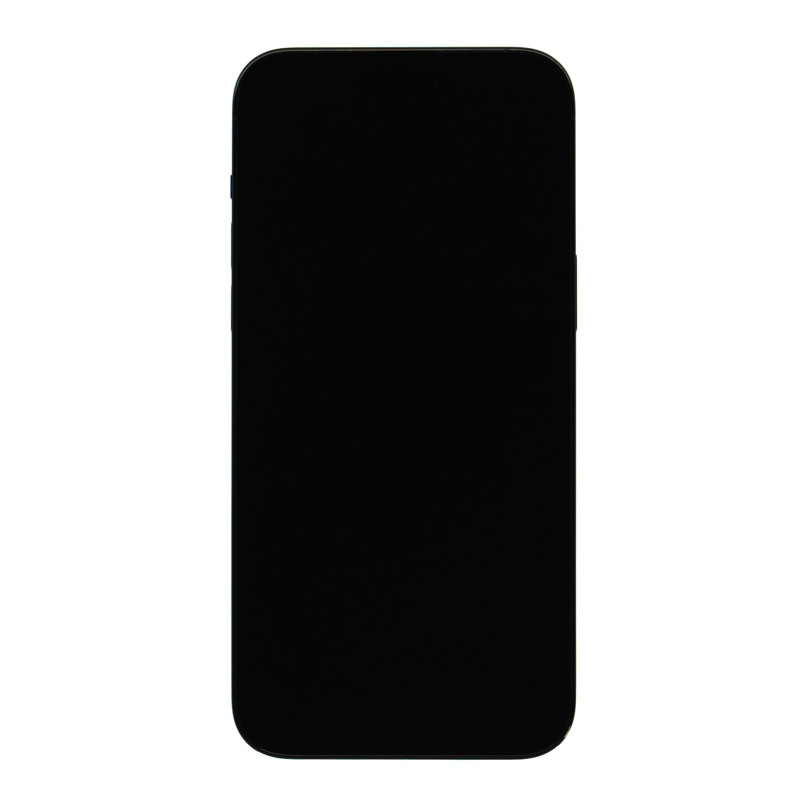 95新 Apple iPhone 14 Pro Max 256G 深空黑色 中國大陸版