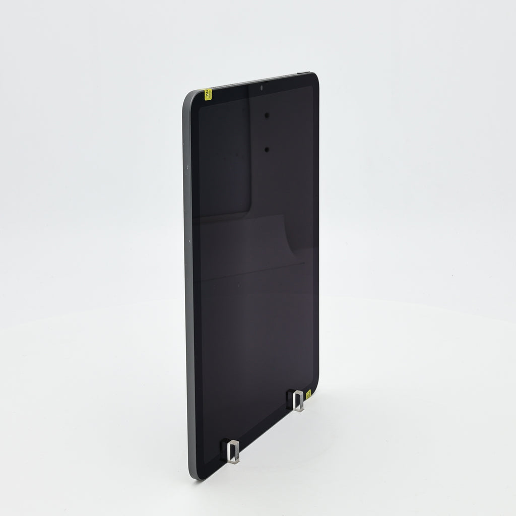 95新 Apple iPad Air5 64G 深空灰色 WIFI
