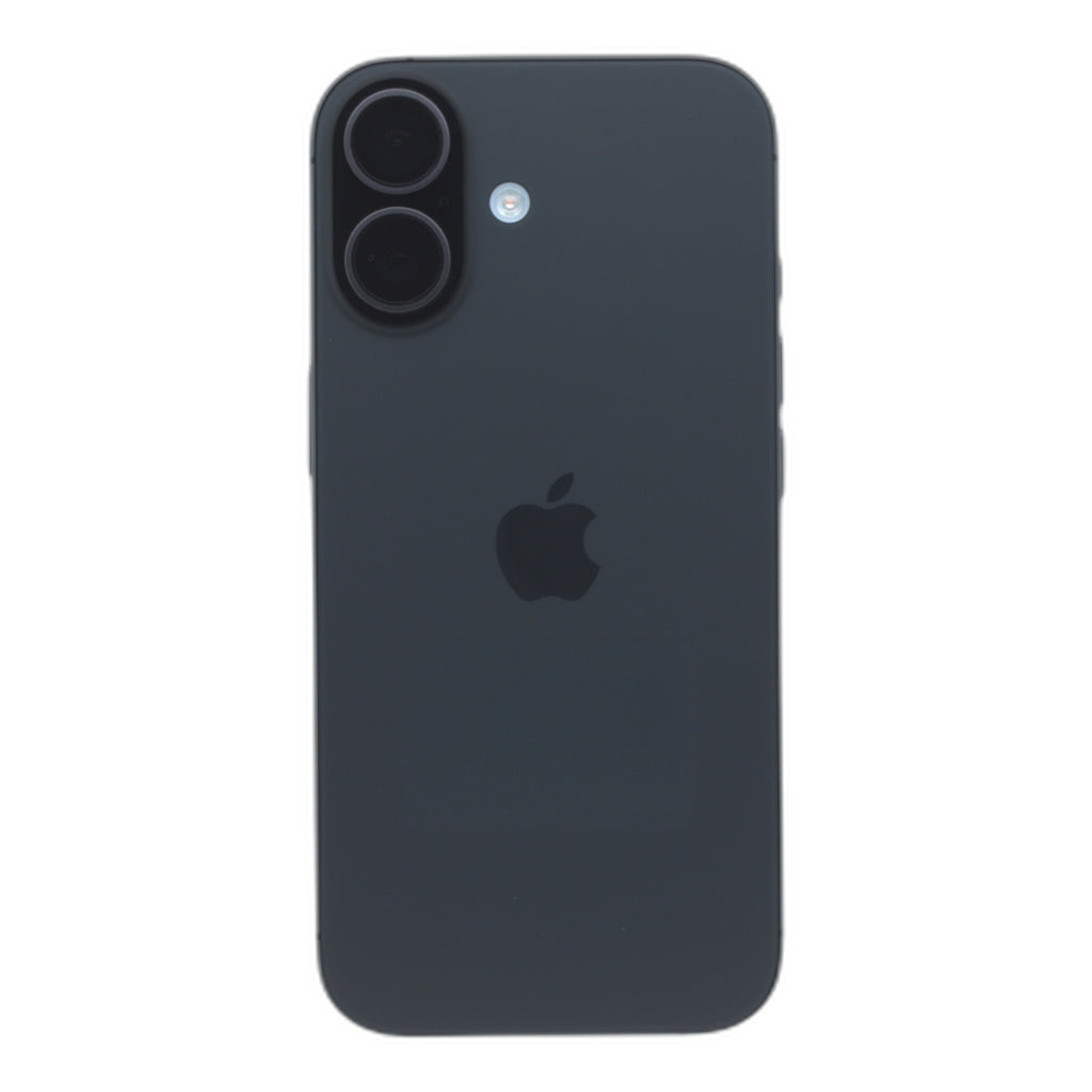 95新 Apple iPhone 17 256G 黑色 中國大陸版