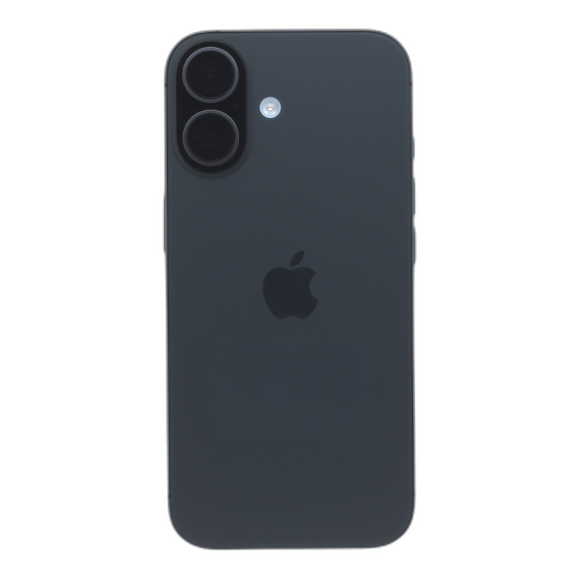 95新 Apple iPhone 17 256G 黑色 中國大陸版