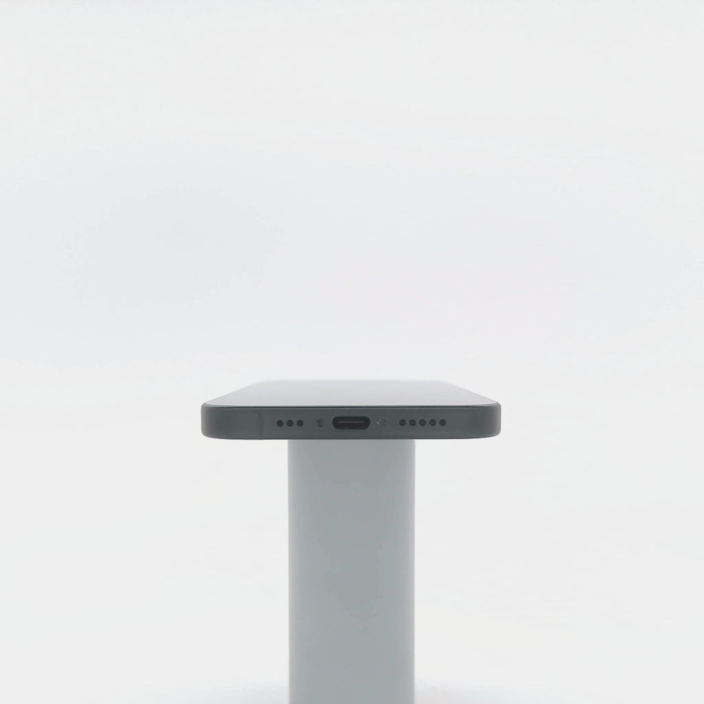 95新 Apple iPhone 16 128G 黑色 中國大陸版
