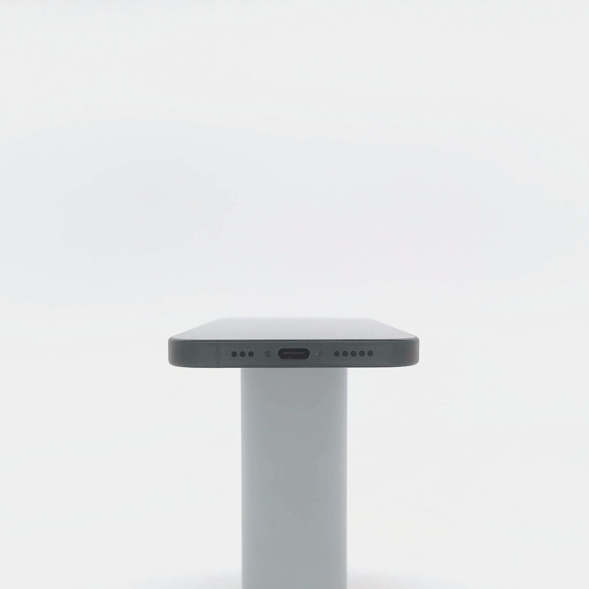 95新 Apple iPhone 16 128G 黑色 中國大陸版