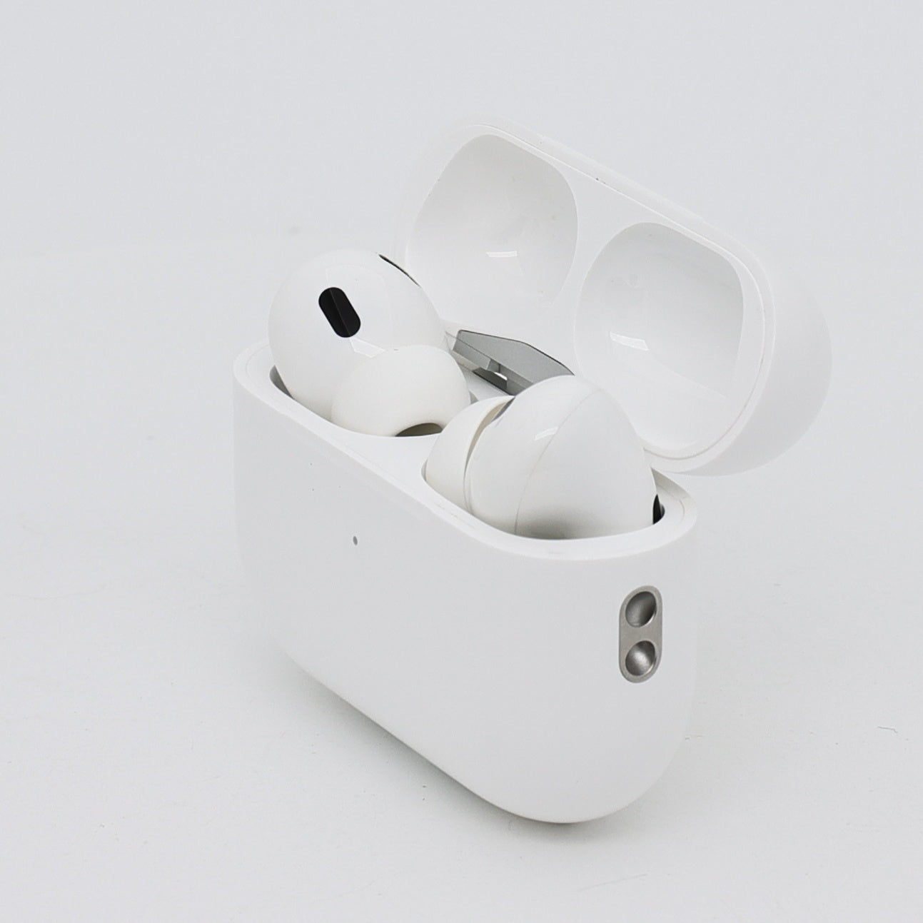 99新 Apple AirPods Pro 2 白色