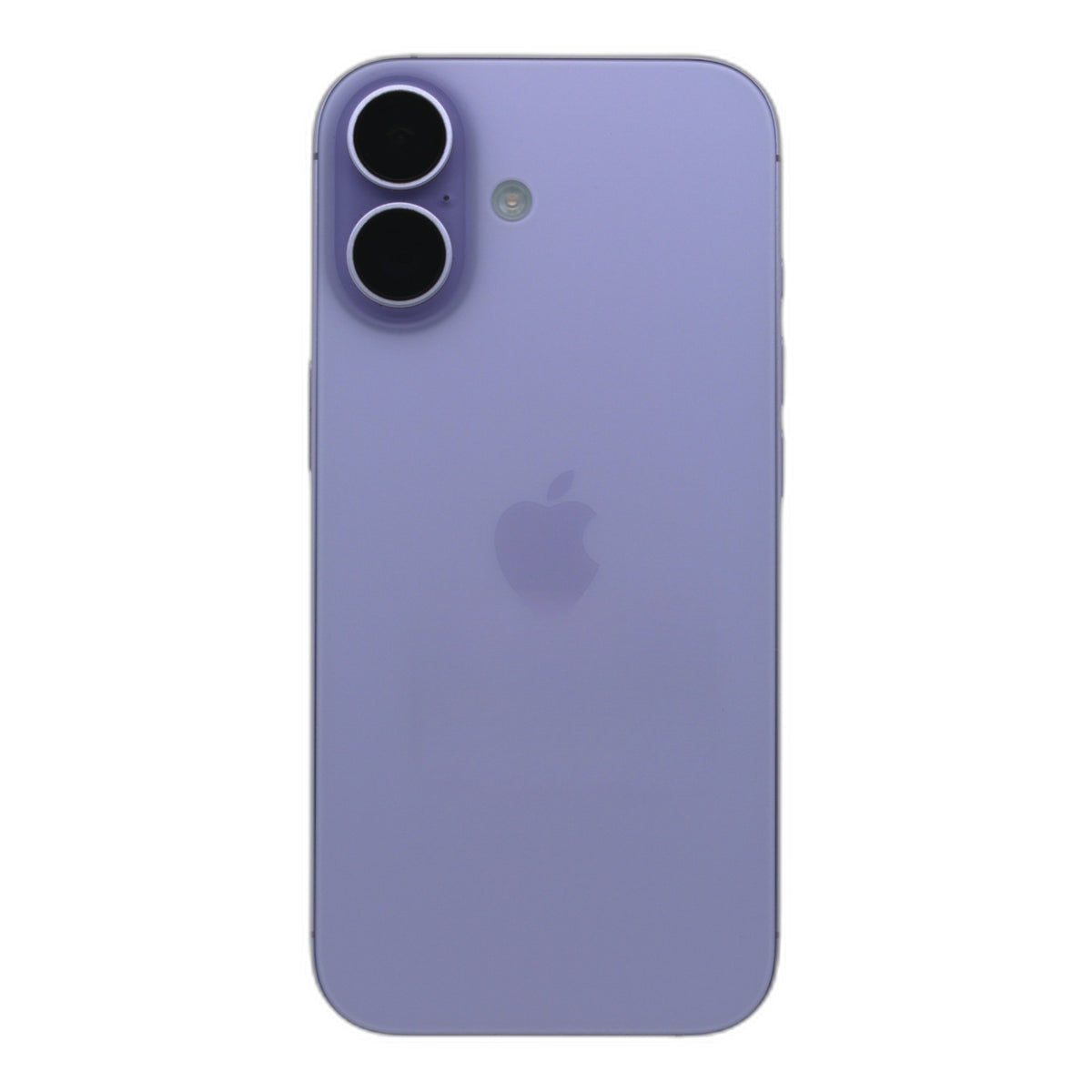 99新 Apple iPhone 17 256G 薰衣草紫色 中國大陸版