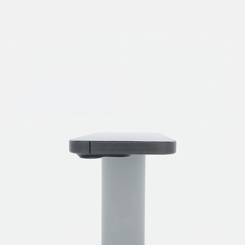 95新 Apple iPhone 15 Pro 256G 黑色鈦金屬 中國大陸版