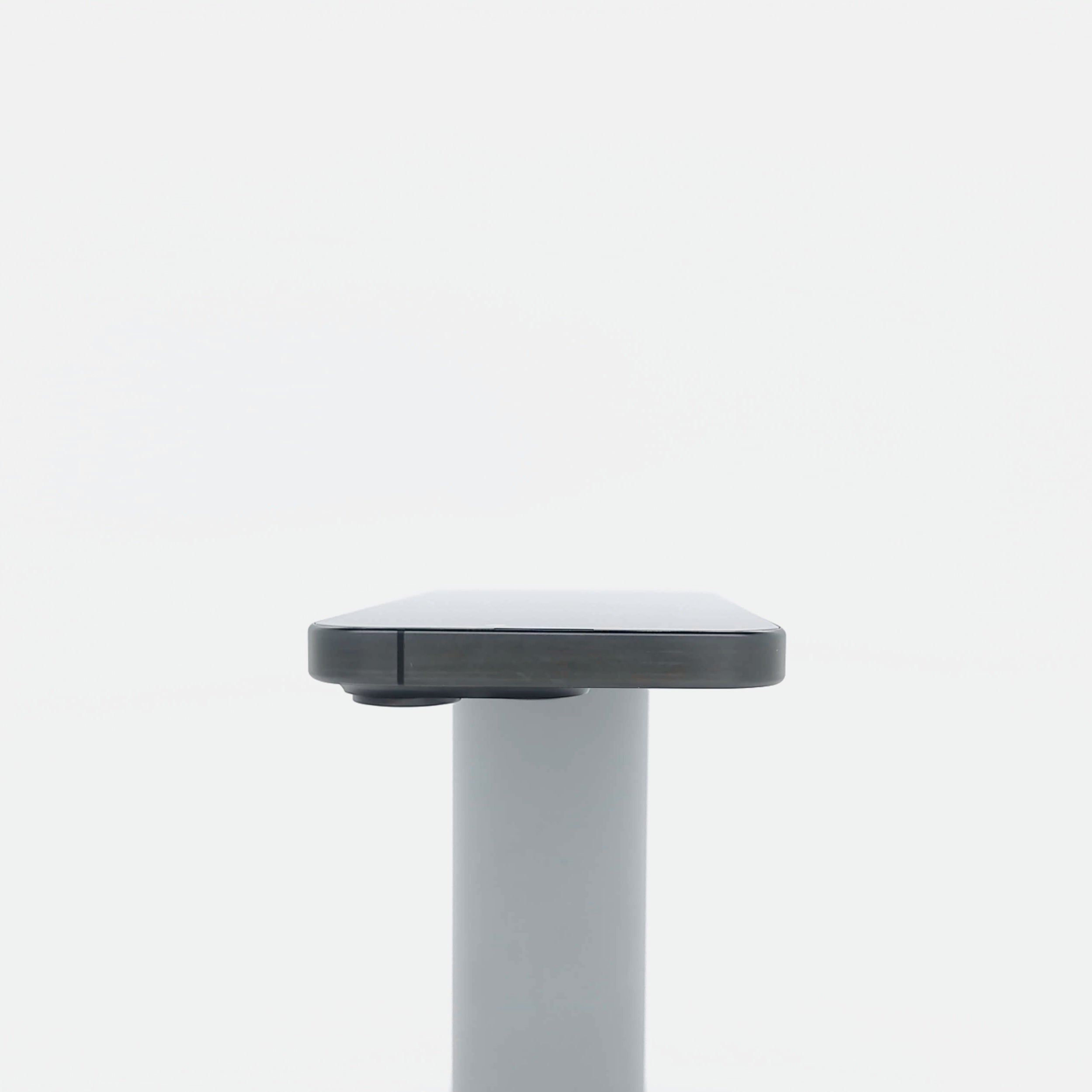 95新 Apple iPhone 15 Pro 256G 黑色鈦金屬 中國大陸版