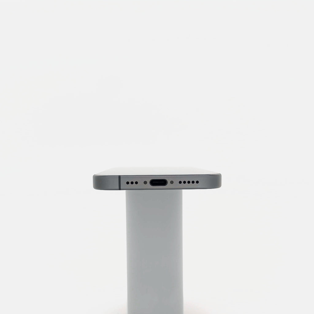 95新 Apple iPhone 17 256G 黑色 中國大陸版