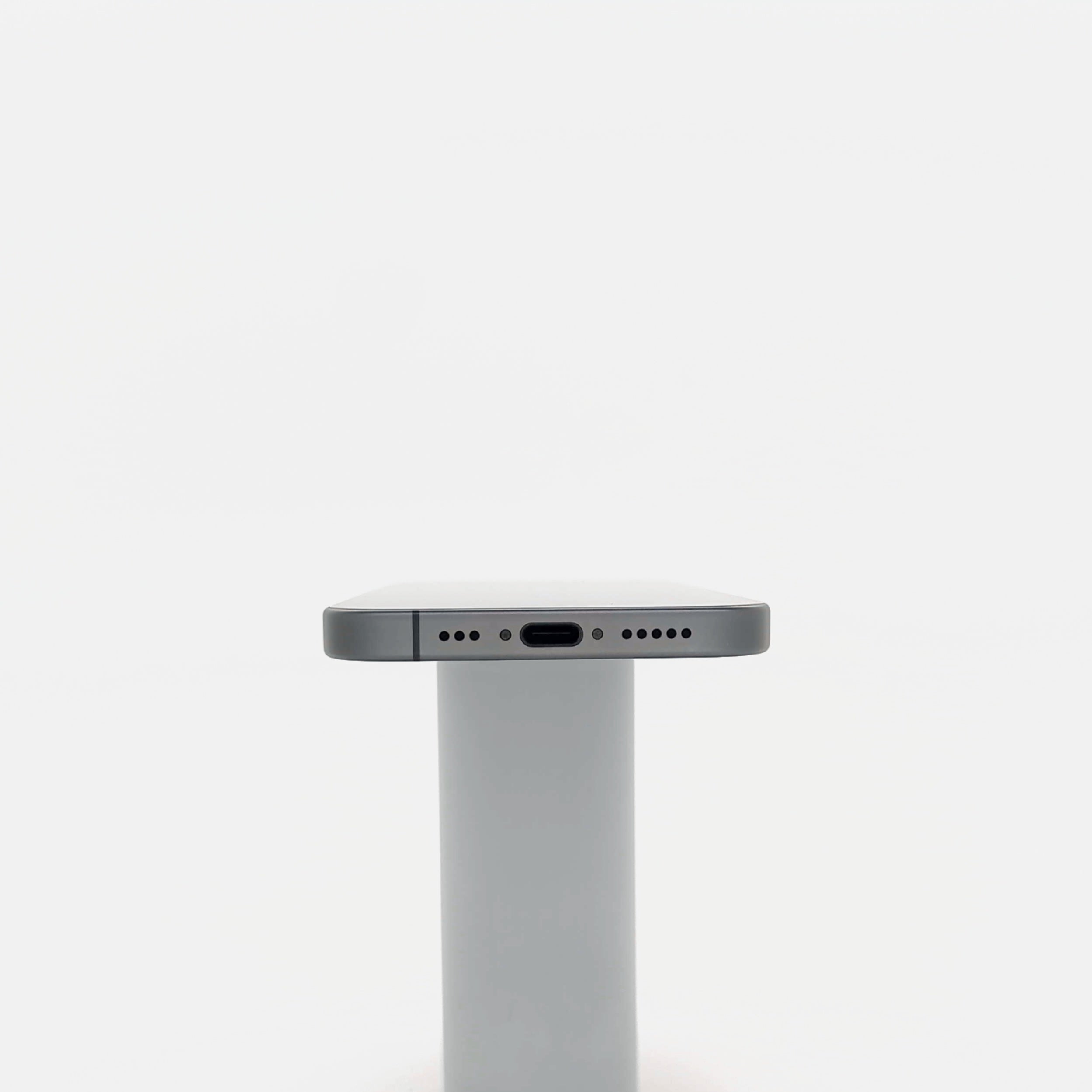 95新 Apple iPhone 17 256G 黑色 中國大陸版