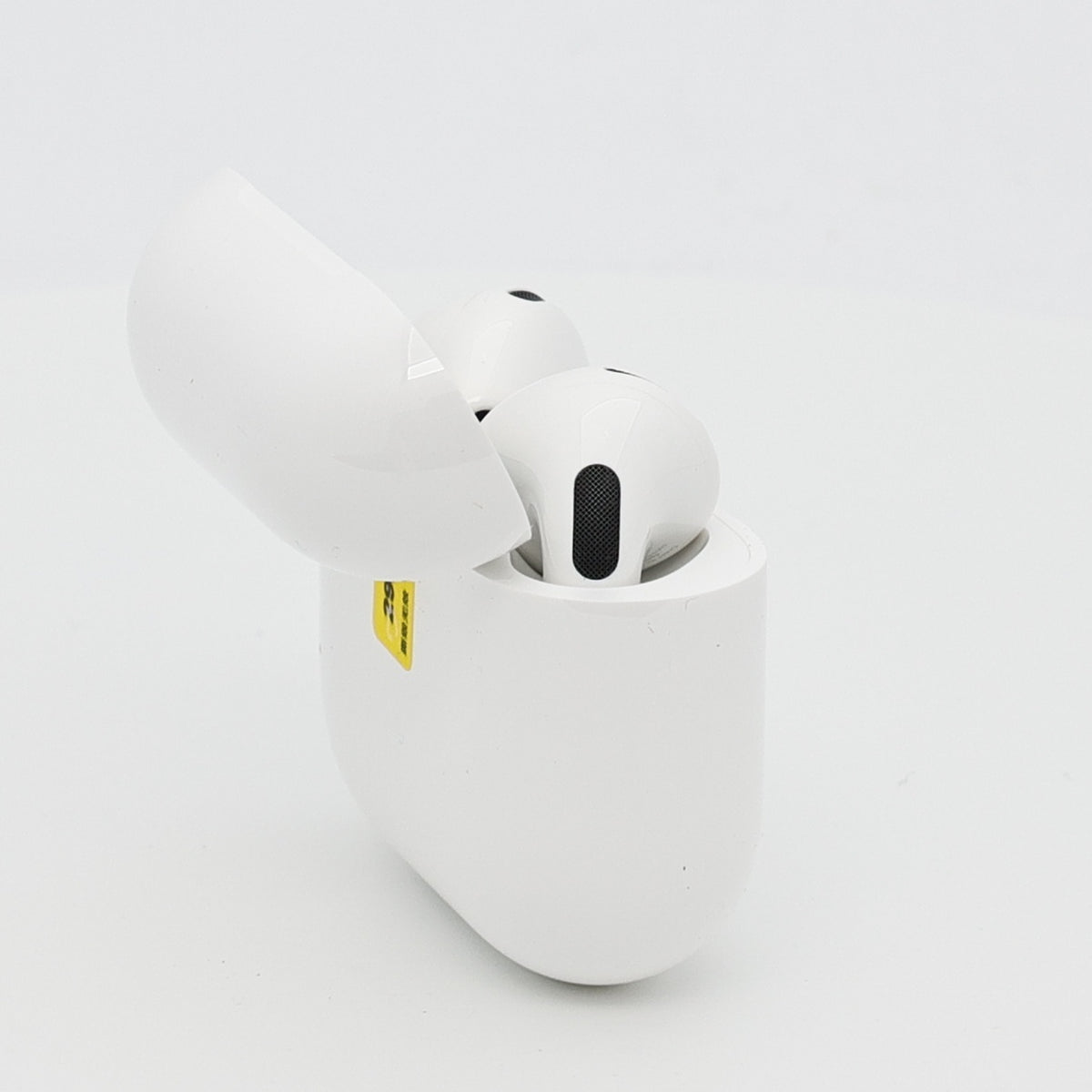 99新 Apple AirPods 5 白色