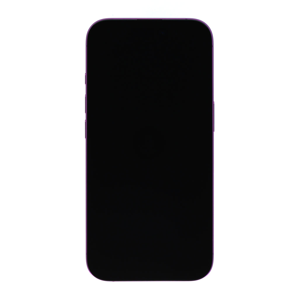 95新 Apple iPhone 16 256G 粉紅色 中國大陸版