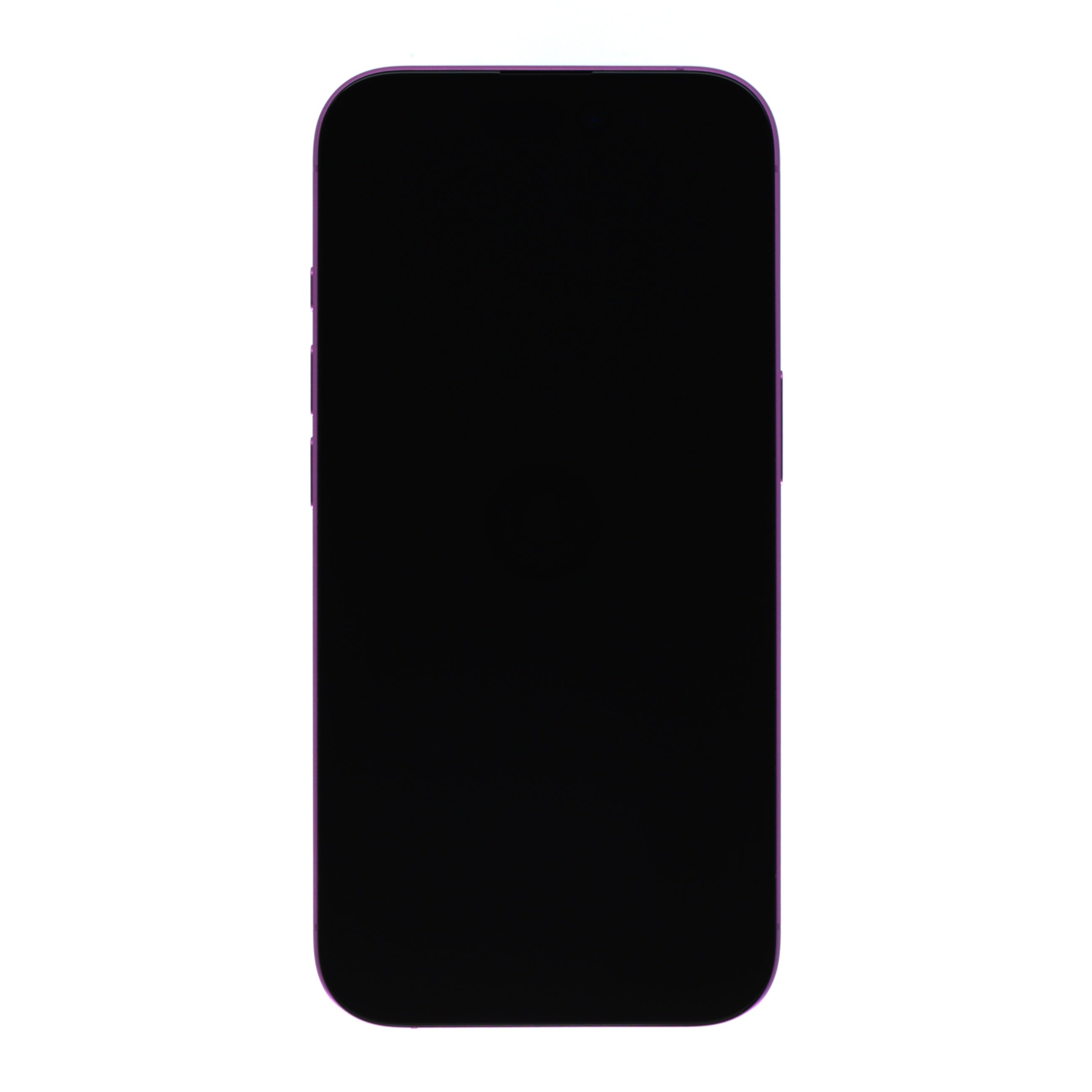 95新 Apple iPhone 16 256G 粉紅色 中國大陸版