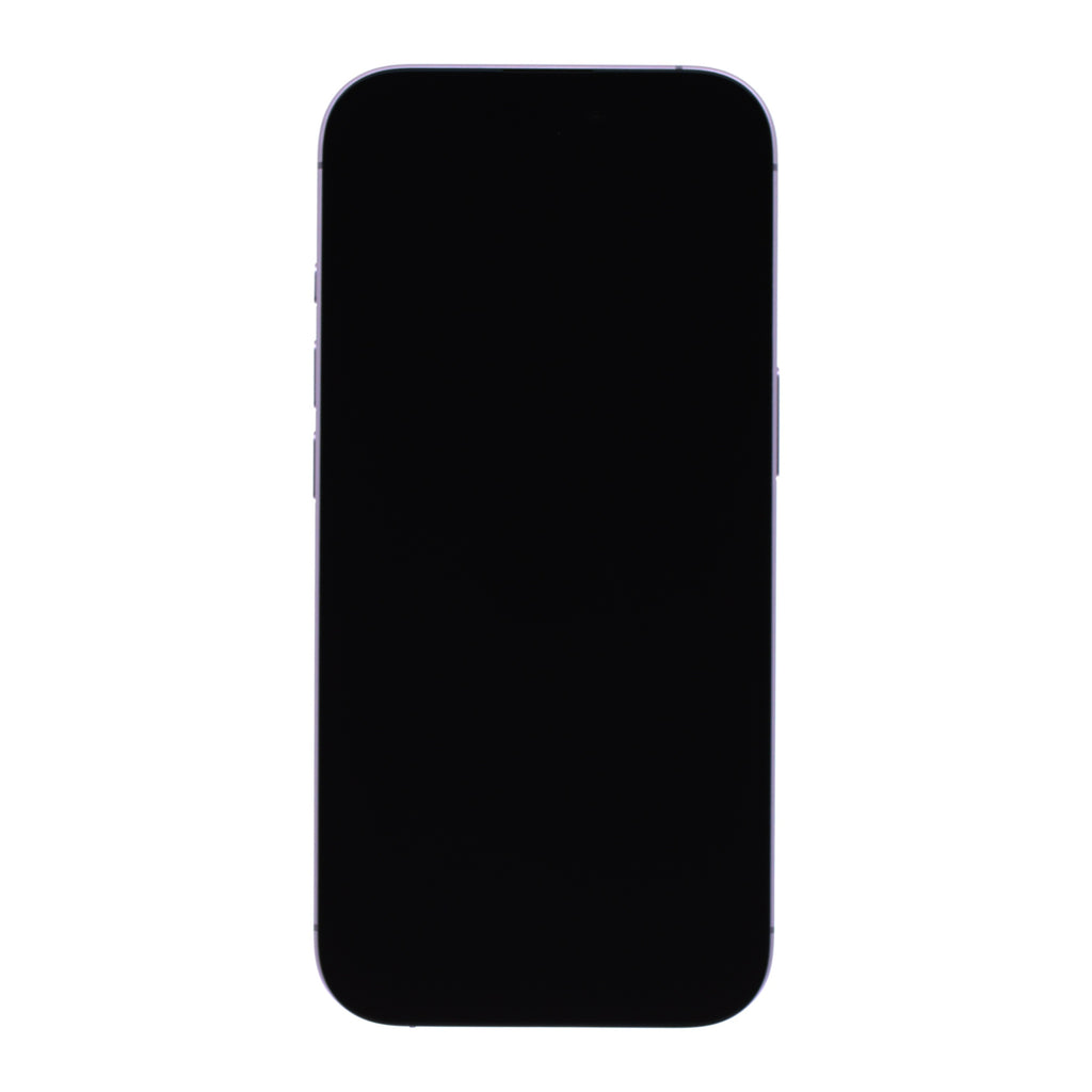 99新 Apple iPhone 17 256G 薰衣草紫色 中國大陸版