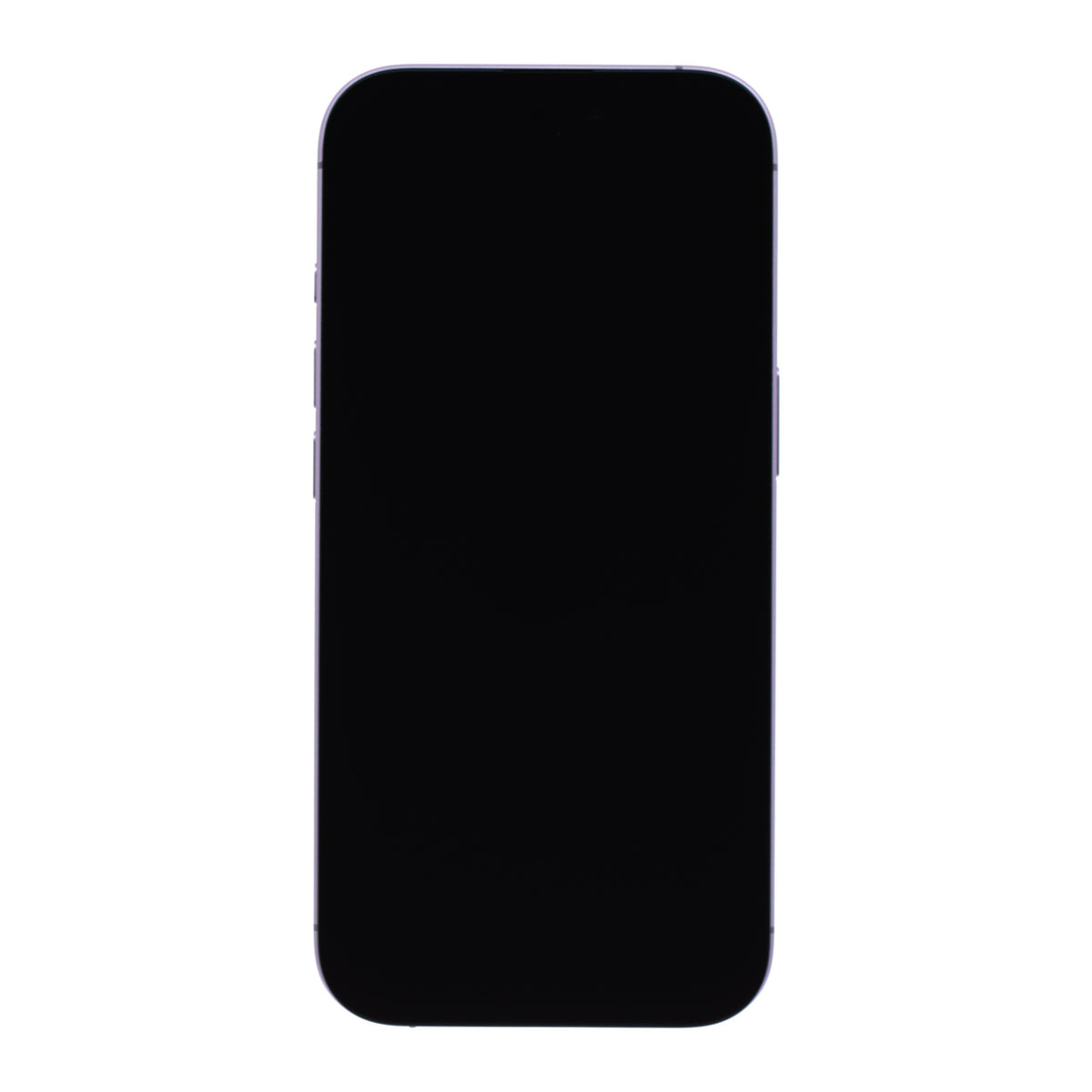 99新 Apple iPhone 17 256G 薰衣草紫色 中國大陸版
