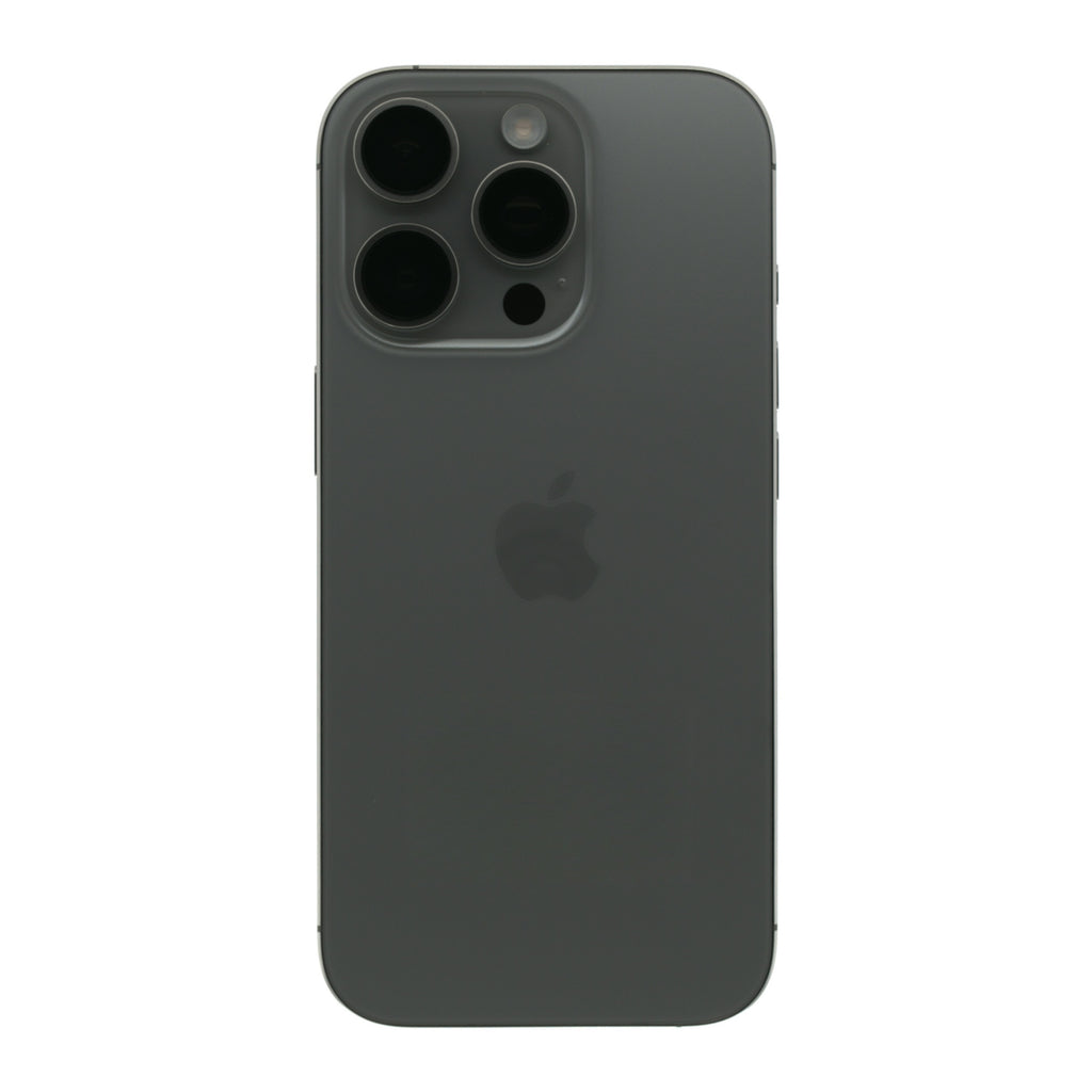 95新 Apple iPhone 16 Pro 256G 原色鈦金屬 中國大陸版