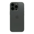 95新 Apple iPhone 16 Pro 256G 原色鈦金屬 中國大陸版