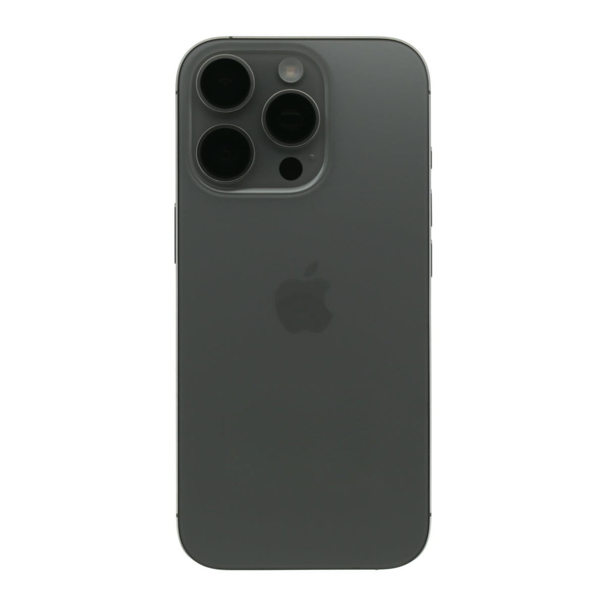95新 Apple iPhone 16 Pro 256G 原色鈦金屬 中國大陸版
