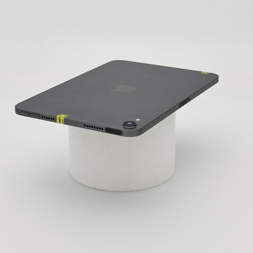 95新 Apple iPad mini6 64G 深空灰色 WIFI