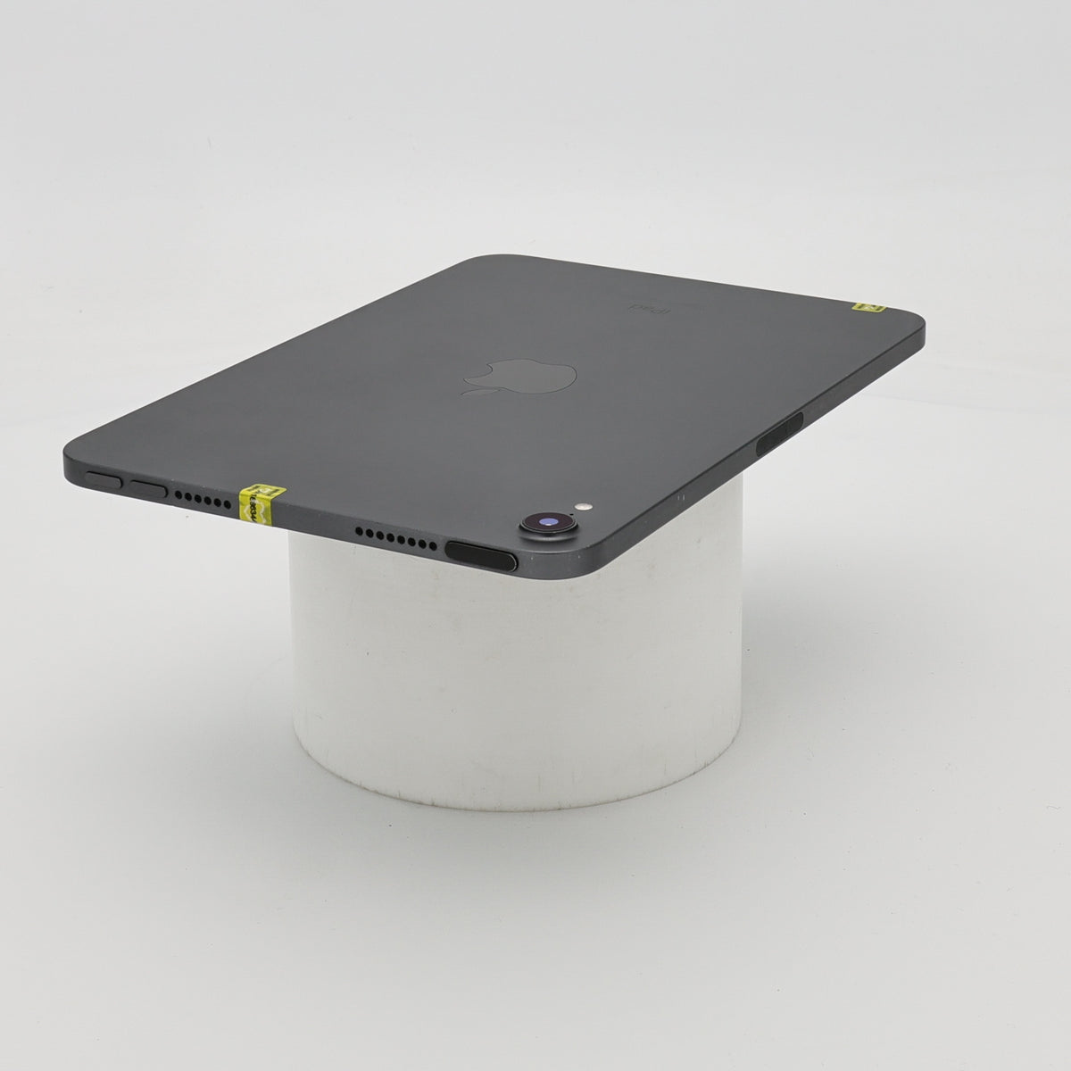 95新 Apple iPad mini6 64G 深空灰色 WIFI