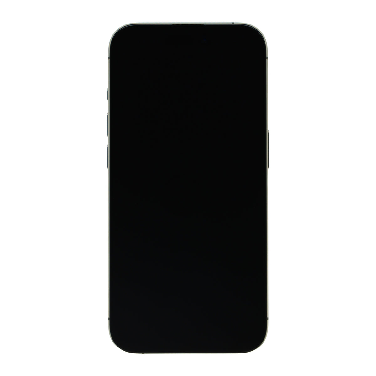 95新 Apple iPhone 15 Pro 512G 原色鈦金屬 中國大陸版