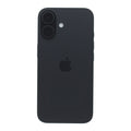 95新 Apple iPhone 16 128G 黑色 中國大陸版