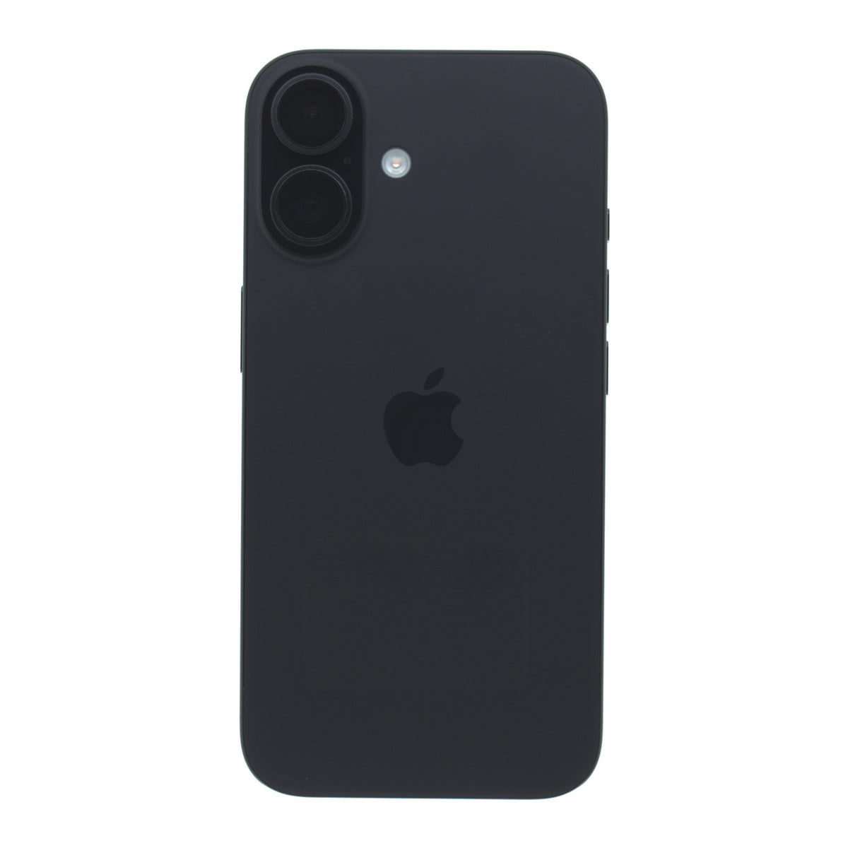 95新 Apple iPhone 16 128G 黑色 中國大陸版