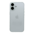 95新 Apple iPhone 16 128G 白色 中國大陸版