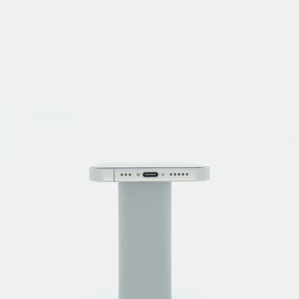 95新 Apple iPhone 16 Pro 256G 白色鈦金屬 中國大陸版