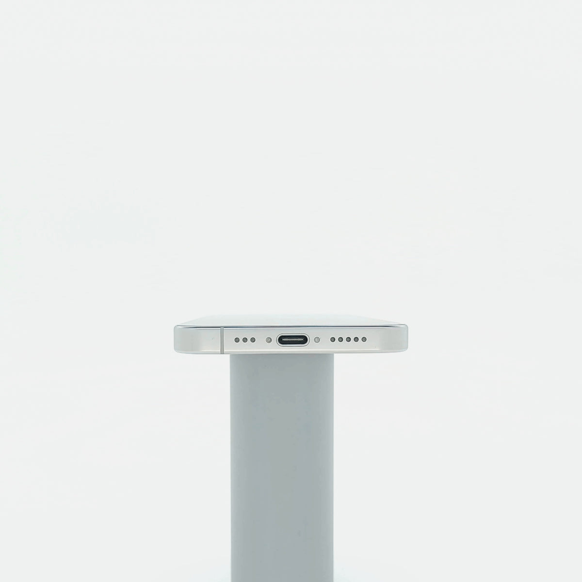 95新 Apple iPhone 16 Pro 256G 白色鈦金屬 中國大陸版