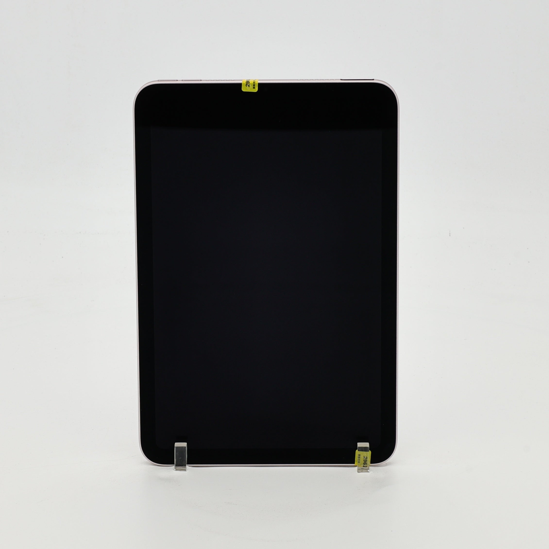 99新 Apple iPad mini6 256G 粉紅色 WIFI