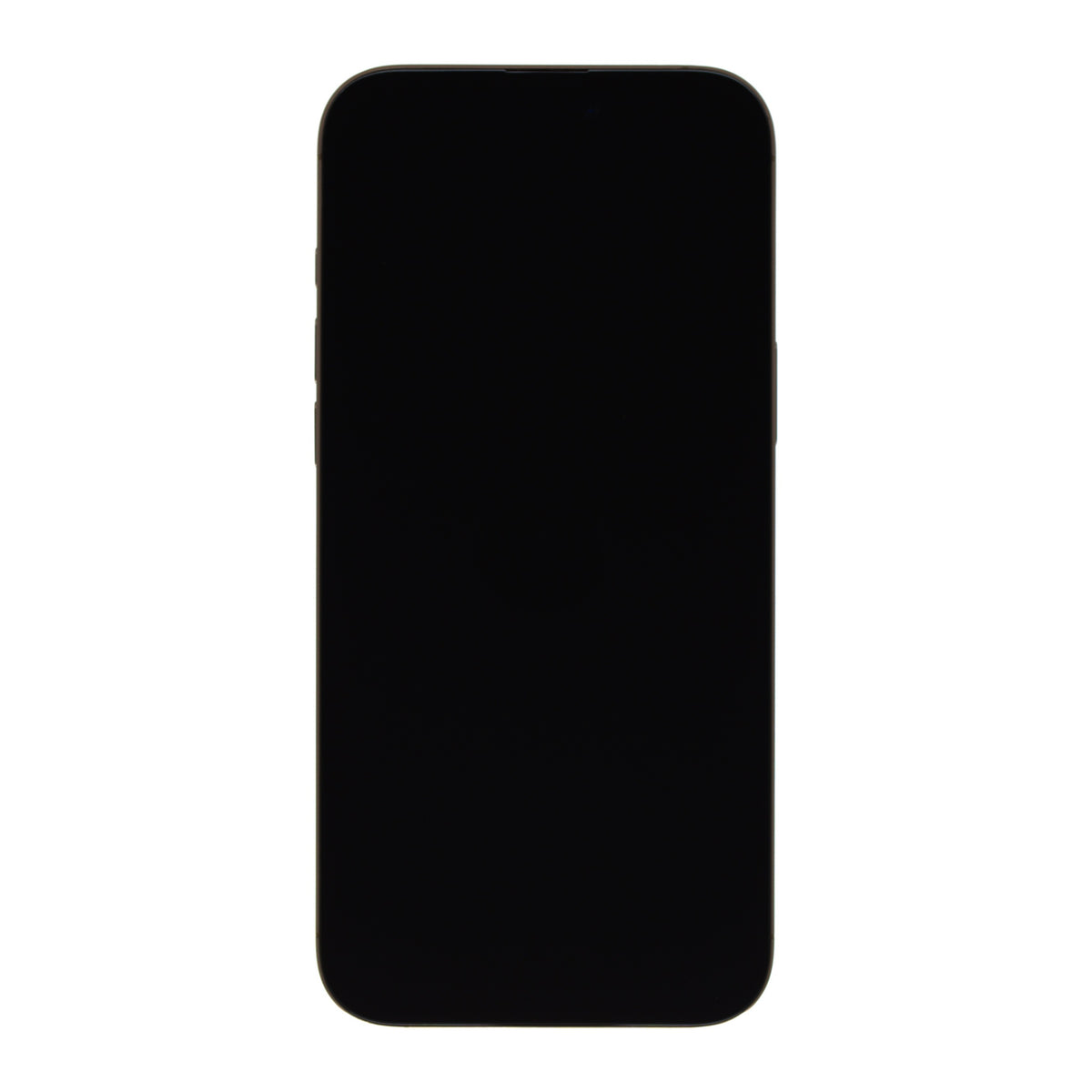 95新 Apple iPhone 16 Pro Max 256G 沙漠色鈦金屬 中國大陸版