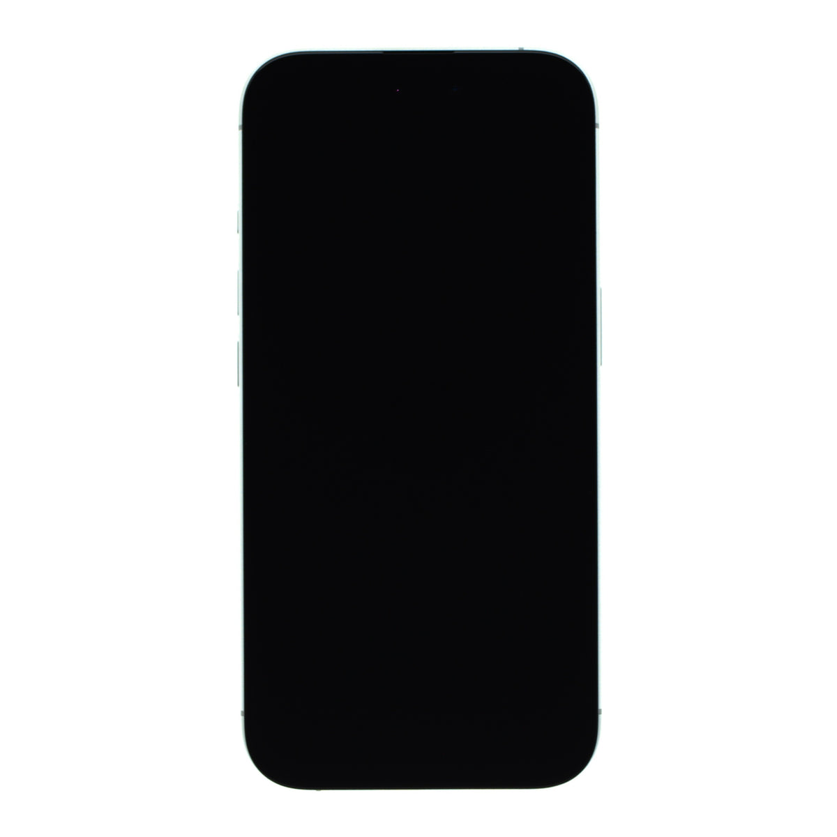 95新 Apple iPhone 16 256G 白色 中國大陸版