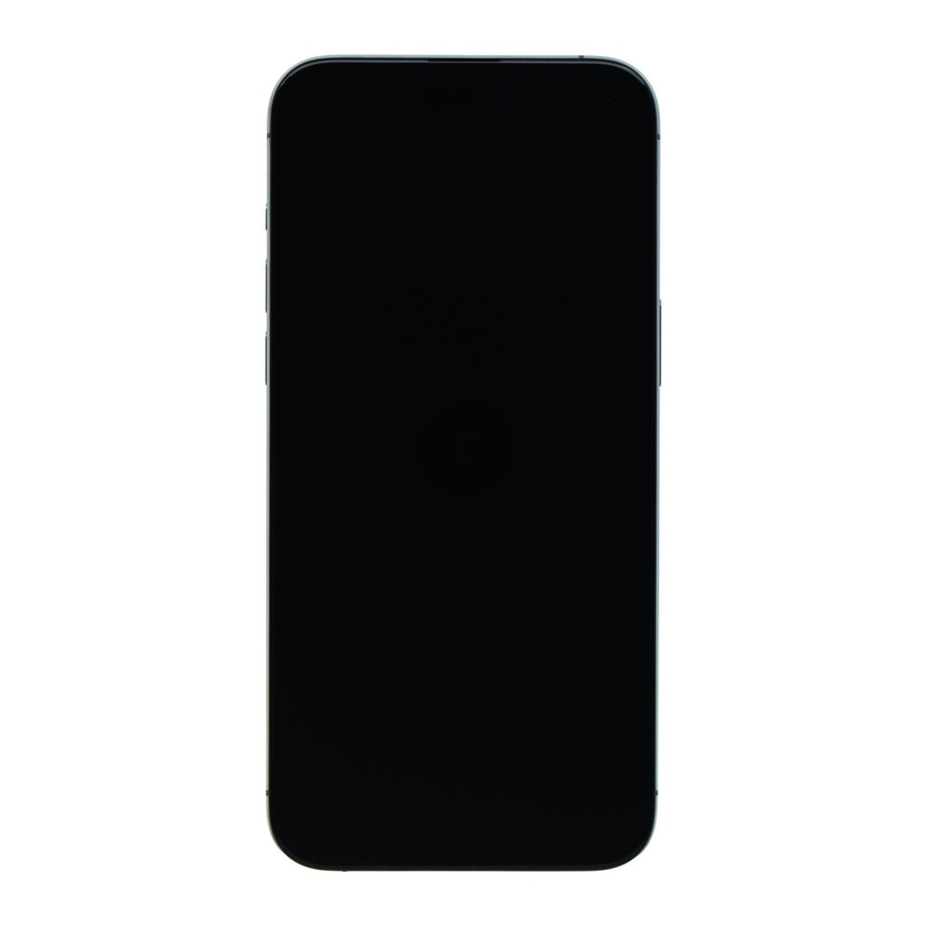 95新 Apple iPhone 15 Pro Max 256G 原色鈦金屬 中國大陸版