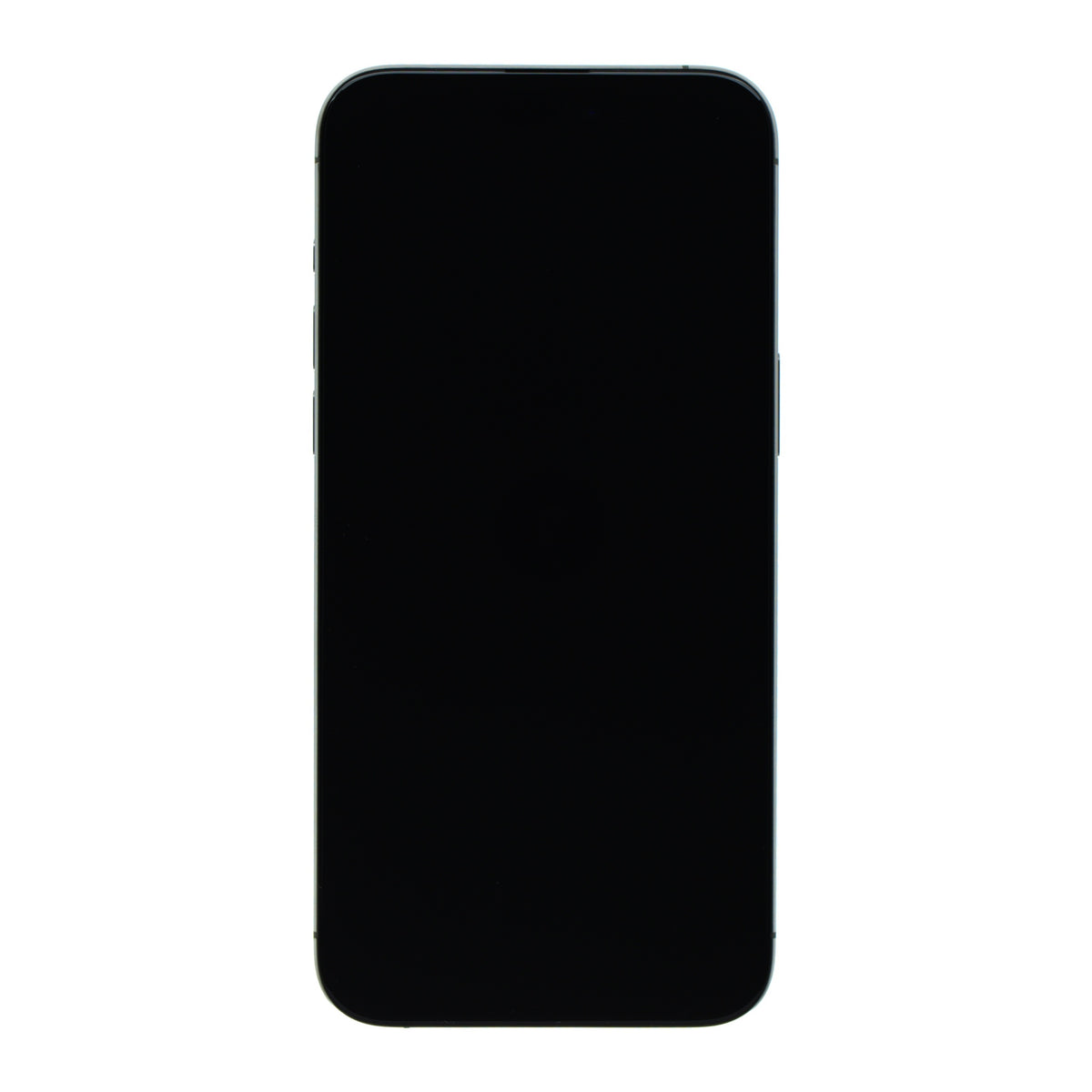 95新 Apple iPhone 15 Pro Max 256G 原色鈦金屬 中國大陸版