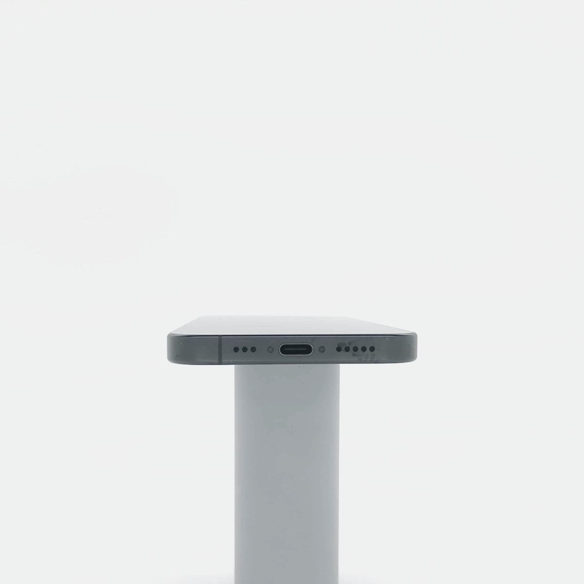 95新 Apple iPhone 16 Pro 256G 黑色鈦金屬 中國大陸版