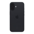 95新 Apple iPhone 16 256G 黑色 中國大陸版