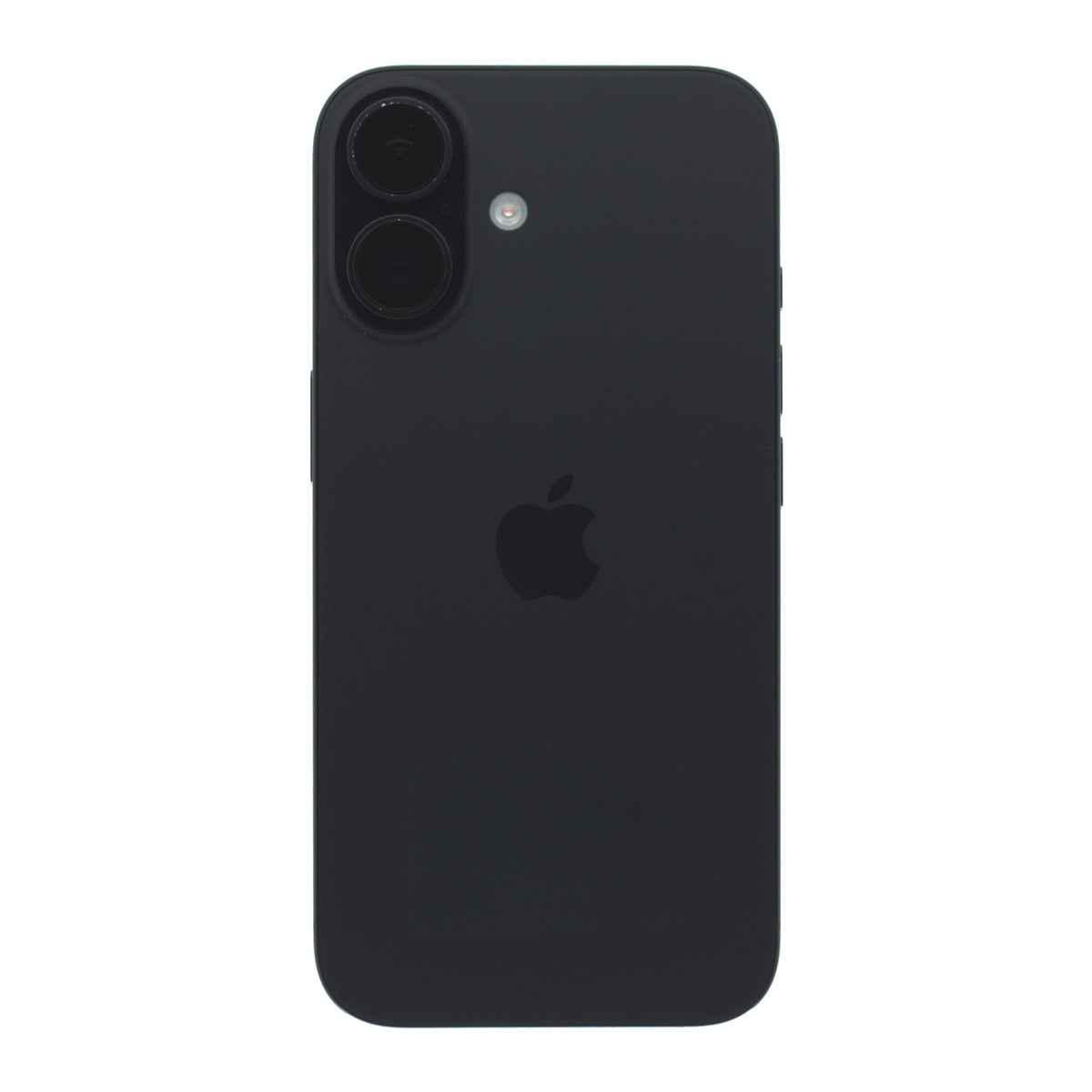 95新 Apple iPhone 16 256G 黑色 中國大陸版