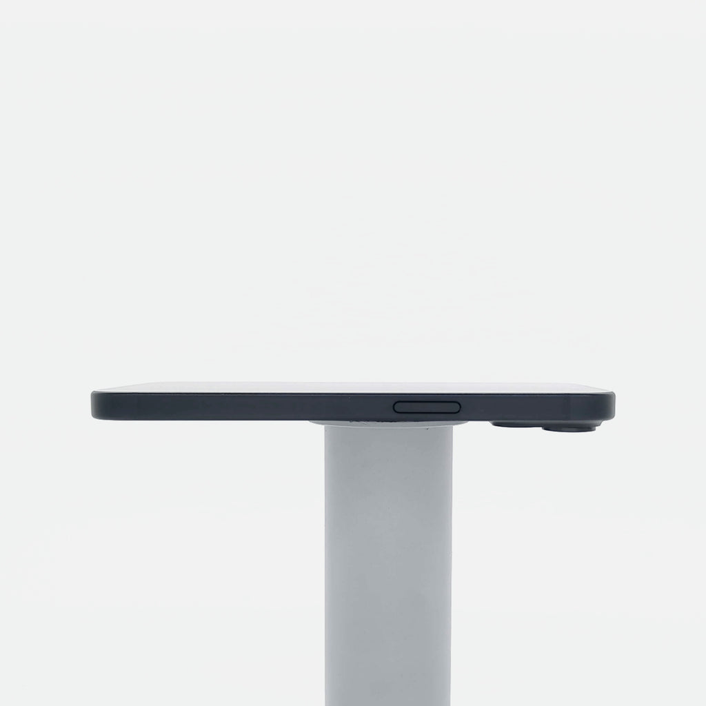 95新 Apple iPhone 15 128G 黑色 中國大陸版