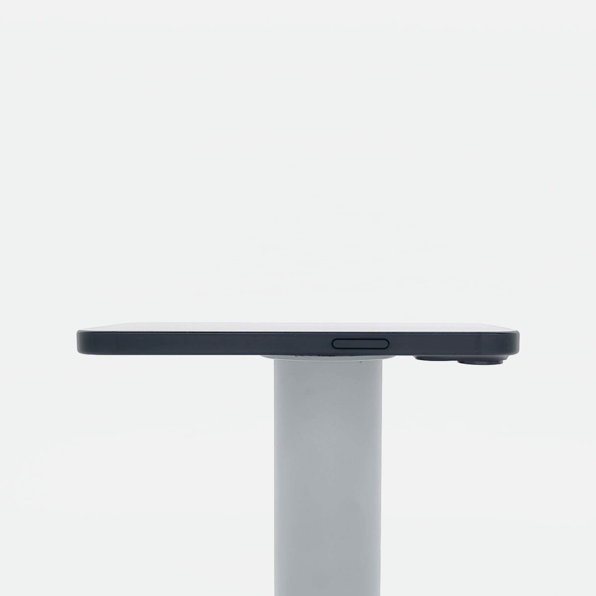 95新 Apple iPhone 15 128G 黑色 中國大陸版