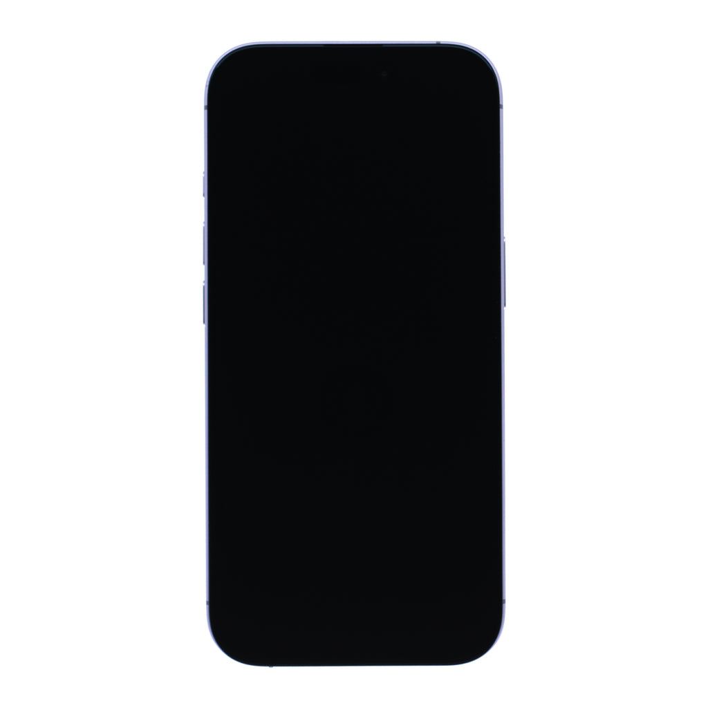 95新 Apple iPhone 17 256G 薰衣草紫色 中國大陸版