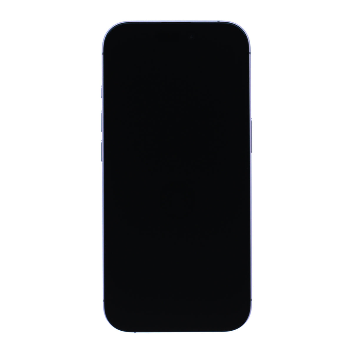 95新 Apple iPhone 17 256G 薰衣草紫色 中國大陸版