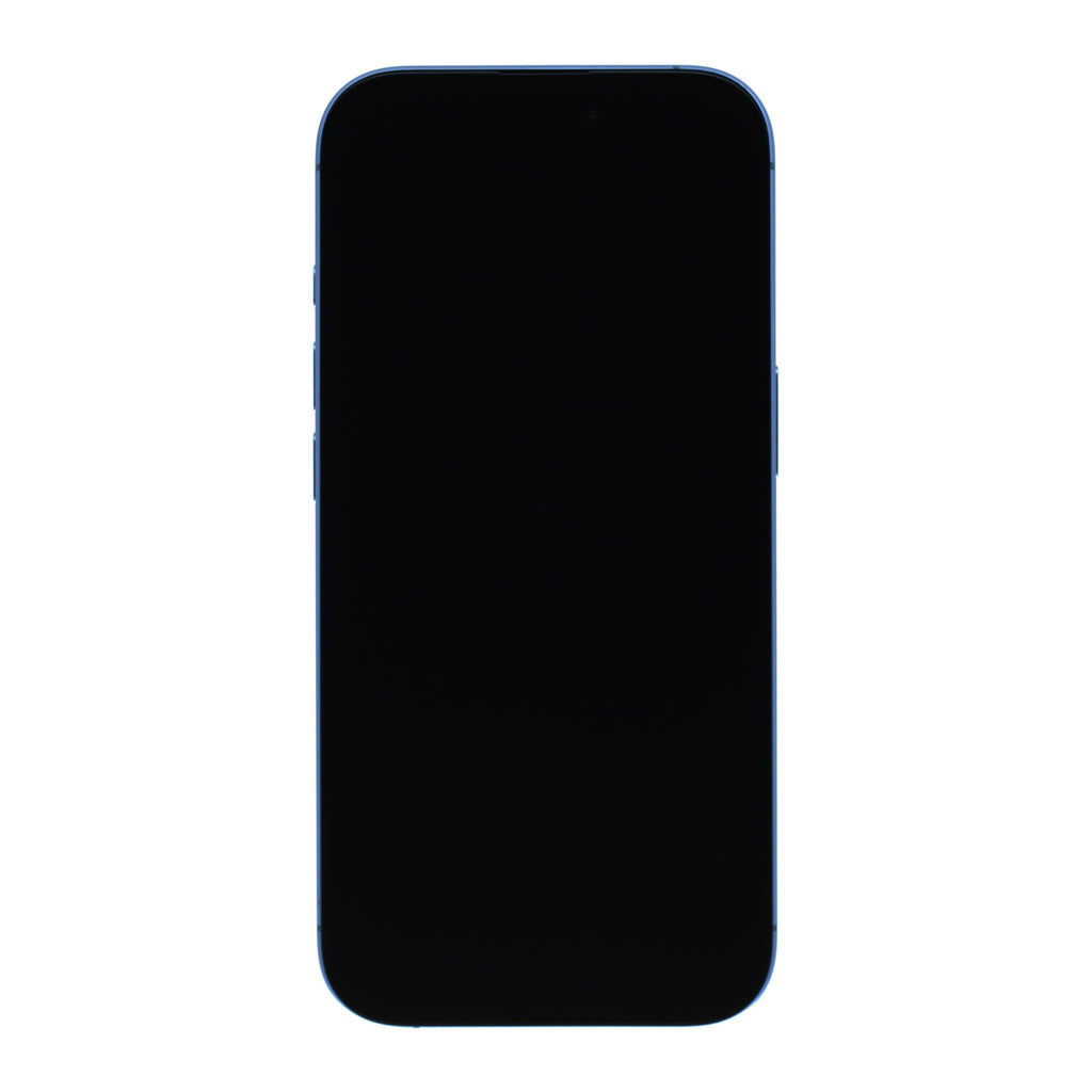 99新 Apple iPhone 17 256G 青霧藍色 中國大陸版