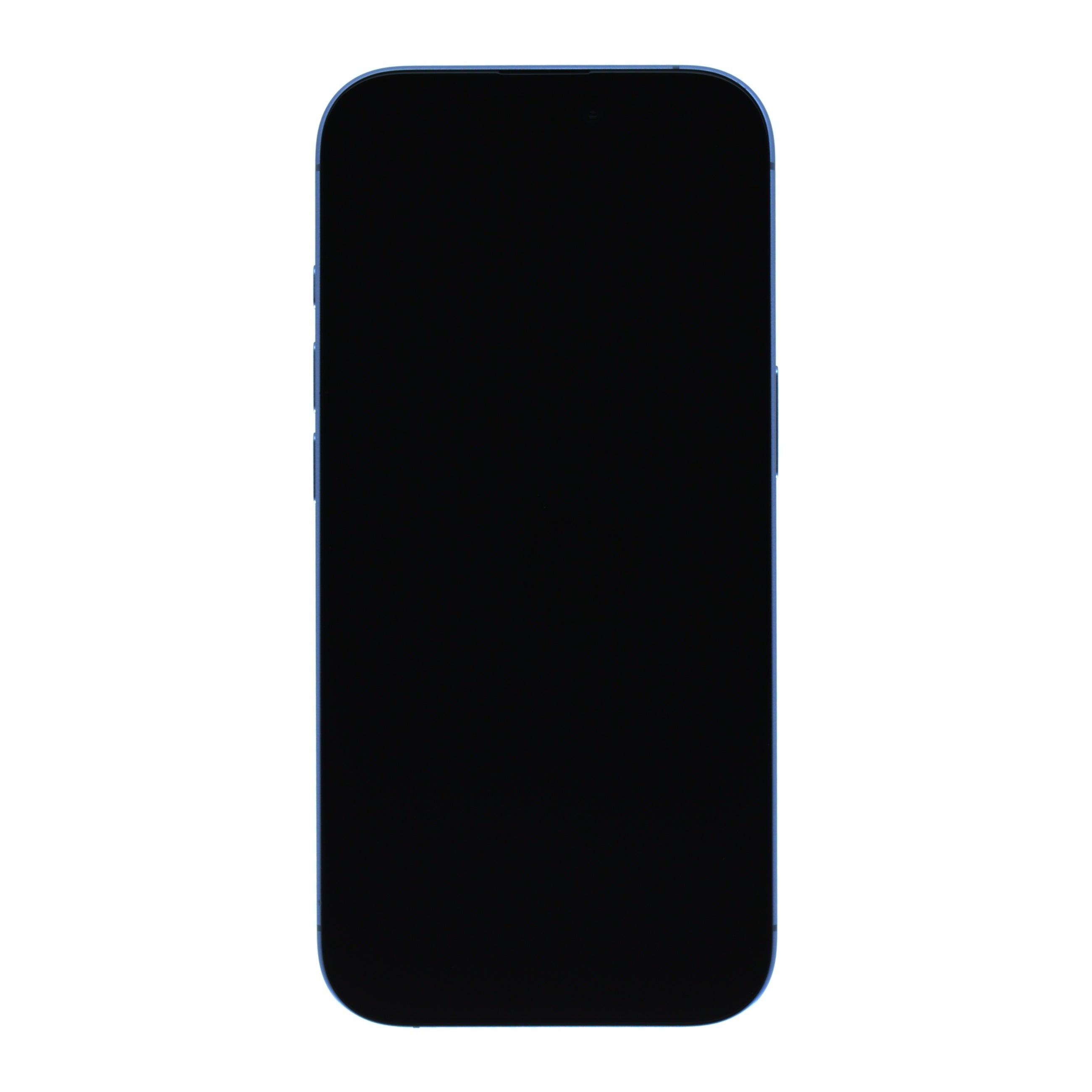 99新 Apple iPhone 17 256G 青霧藍色 中國大陸版
