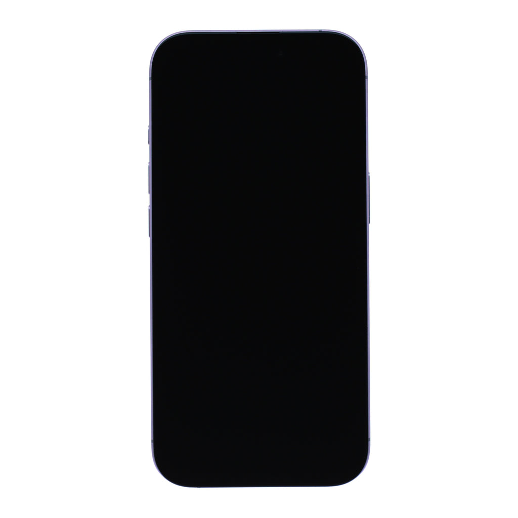95新 Apple iPhone 17 256G 薰衣草紫色 中國大陸版